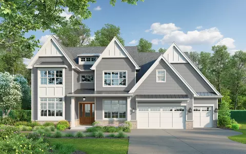 706 S Loomis St, Naperville, IL 60540