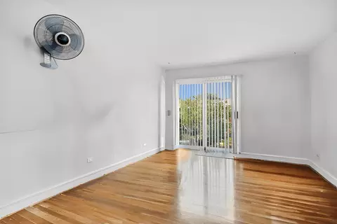 Other - 9561 Dee Rd #2G, Des Plaines, IL 60016 photo 1 of 4