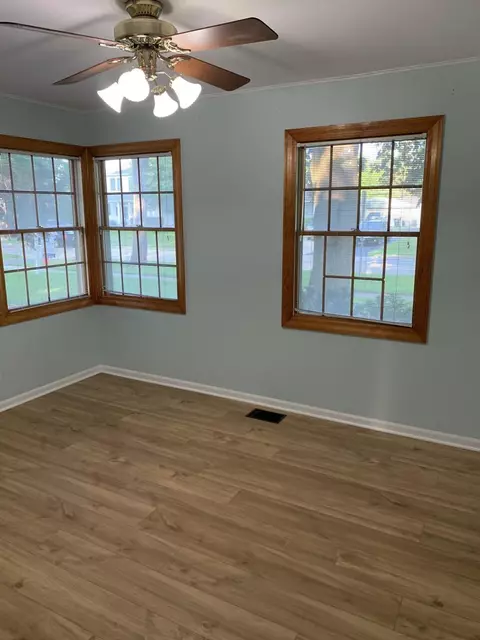 Other - 2307 Jay Ln, Rolling Meadows, IL 60008 photo 3 of 6