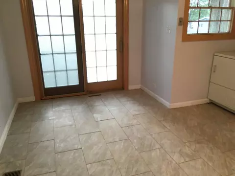 Other - 2307 Jay Ln, Rolling Meadows, IL 60008 photo 2 of 6