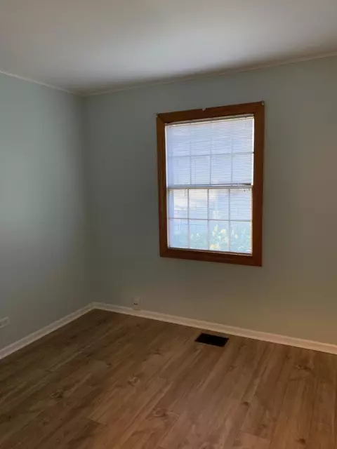 Other - 2307 Jay Ln, Rolling Meadows, IL 60008 photo 5 of 6