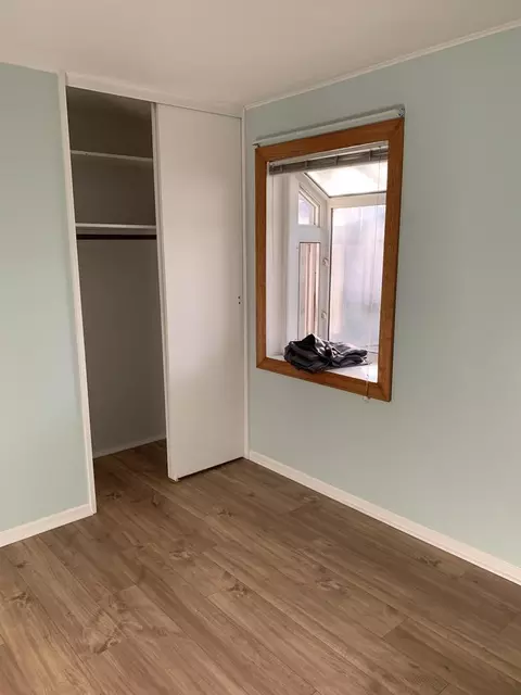 Bedroom - 2307 Jay Ln, Rolling Meadows, IL 60008 photo 1 of 1