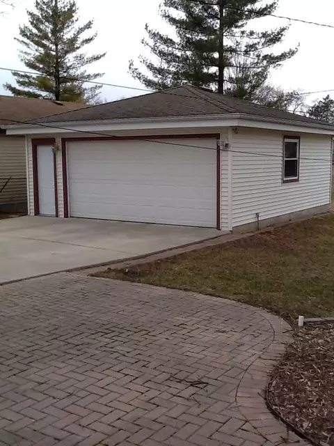 Other - 2307 Jay Ln, Rolling Meadows, IL 60008 photo 1 of 6