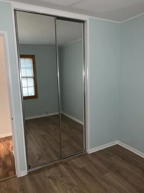 Other - 2307 Jay Ln, Rolling Meadows, IL 60008 photo 6 of 6