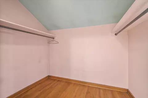 Other - 1009 Hovey Ave, Normal, IL 61761 photo 2 of 4