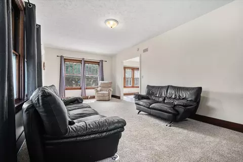 Other - 1009 Hovey Ave, Normal, IL 61761 photo 1 of 4