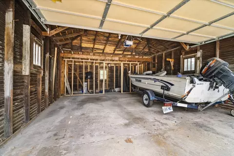 Other - 1009 Hovey Ave, Normal, IL 61761 photo 4 of 4