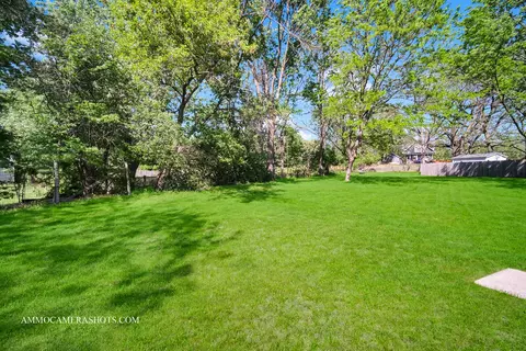 211 Lorien Ct, East Dundee, IL 60118 photo 21