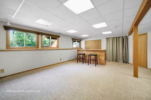 211 Lorien Ct, East Dundee, IL 60118 photo 16