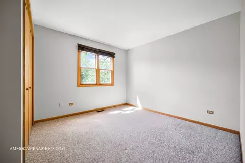 211 Lorien Ct, East Dundee, IL 60118 photo 9