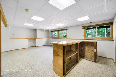 211 Lorien Ct, East Dundee, IL 60118 photo 18
