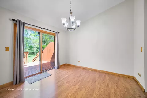 211 Lorien Ct, East Dundee, IL 60118 photo 7