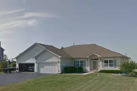 13142 W Shenandoah Trl, Wadsworth, IL 60083