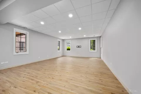 Other - 471 59th St, Lisle, IL 60532 photo 6 of 10