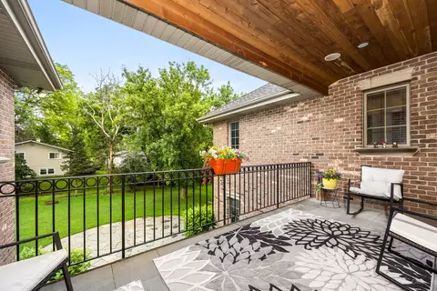 Exterior - 471 59th St, Lisle, IL 60532 photo 3 of 8