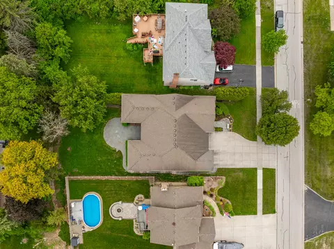 View/Area - 471 59th St, Lisle, IL 60532 photo 4 of 4