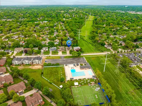 View/Area - 471 59th St, Lisle, IL 60532 photo 2 of 4