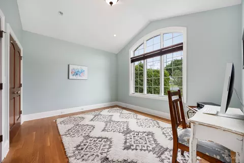Other - 471 59th St, Lisle, IL 60532 photo 4 of 10