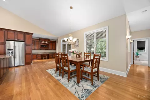 Dining - 471 59th St, Lisle, IL 60532 photo 1 of 2