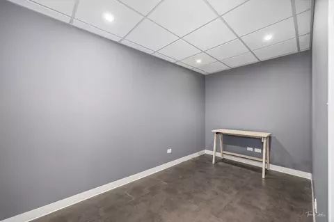 Other - 471 59th St, Lisle, IL 60532 photo 7 of 10