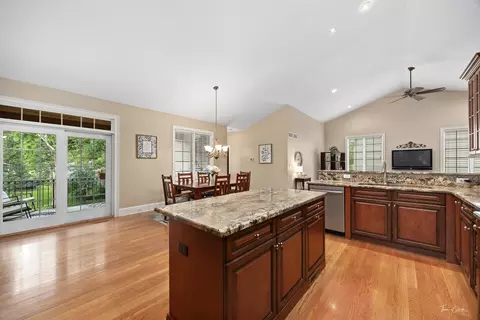 Other - 471 59th St, Lisle, IL 60532 photo 1 of 10