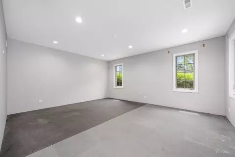 Other - 471 59th St, Lisle, IL 60532 photo 8 of 10