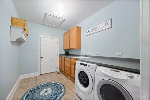 Other - 471 59th St, Lisle, IL 60532 photo 5 of 10