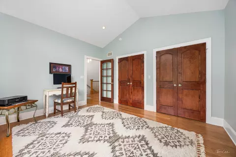 Other - 471 59th St, Lisle, IL 60532 photo 3 of 10