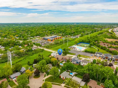 View/Area - 471 59th St, Lisle, IL 60532 photo 3 of 4