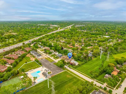 View/Area - 471 59th St, Lisle, IL 60532 photo 1 of 4
