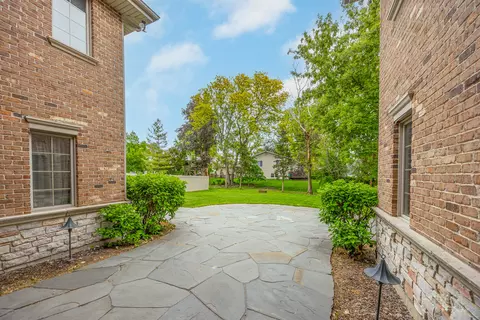 Exterior - 471 59th St, Lisle, IL 60532 photo 6 of 8
