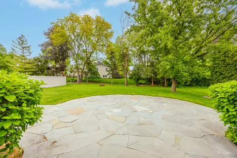 Exterior - 471 59th St, Lisle, IL 60532 photo 7 of 8