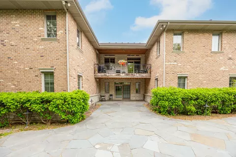 Other - 471 59th St, Lisle, IL 60532 photo 10 of 10