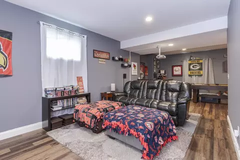 Other - 1710 Fraser Dr, Normal, IL 61761 photo 14 of 17