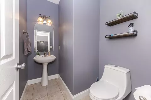 Bath - 1710 Fraser Dr, Normal, IL 61761 photo 1 of 6