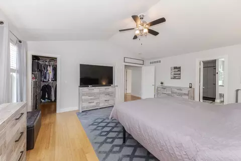 Other - 1710 Fraser Dr, Normal, IL 61761 photo 6 of 17