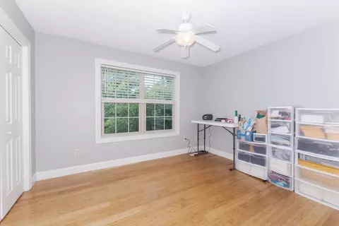 Bedroom - 1710 Fraser Dr, Normal, IL 61761 photo 2 of 3