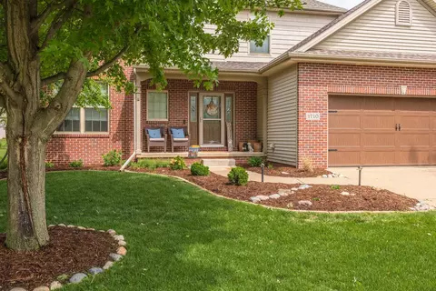 Other - 1710 Fraser Dr, Normal, IL 61761 photo 1 of 17
