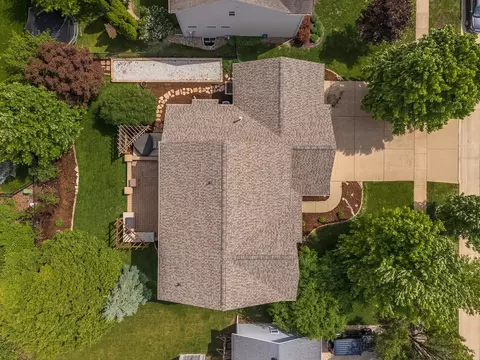 View/Area - 1710 Fraser Dr, Normal, IL 61761 photo 2 of 4