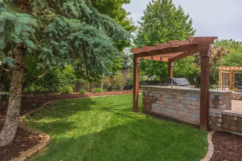 Exterior - 1710 Fraser Dr, Normal, IL 61761 photo 5 of 16