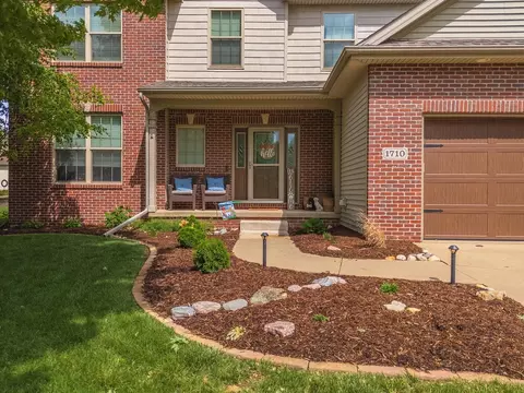 Other - 1710 Fraser Dr, Normal, IL 61761 photo 17 of 17