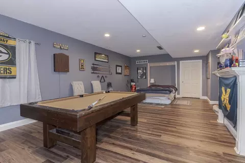 Other - 1710 Fraser Dr, Normal, IL 61761 photo 9 of 17
