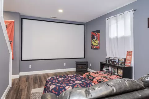 Other - 1710 Fraser Dr, Normal, IL 61761 photo 13 of 17