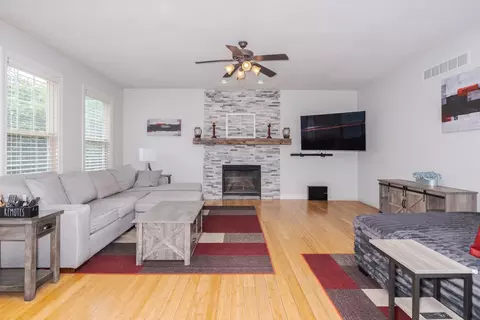 Other - 1710 Fraser Dr, Normal, IL 61761 photo 5 of 17