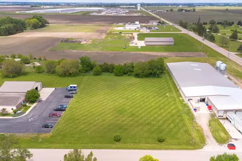 2 Wolfers Industrial Dr, Spring Valley, IL 61362