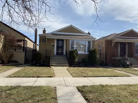 10153 S Saint Lawrence Ave, Chicago, IL 60628