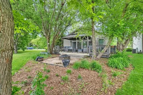 Other - 480 Logue Cir, Seneca, IL 61360 photo 8 of 8