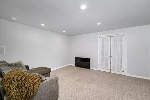 Other - 480 Logue Cir, Seneca, IL 61360 photo 7 of 8