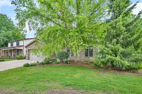Exterior - 480 Logue Cir, Seneca, IL 61360 photo 2 of 8