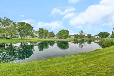 View/Area - 480 Logue Cir, Seneca, IL 61360 photo 1 of 1
